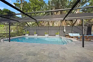 [Address not provided], Davie, FL 33328 - Photo 30