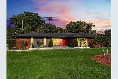 [Address not provided], Davie, FL 33328 - Photo 2