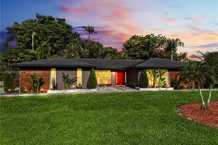 [Address not provided], Davie, FL 33328 - Photo 2