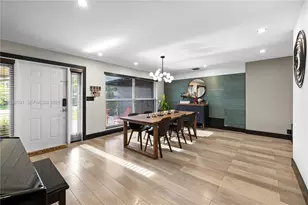 [Address not provided], Davie, FL 33328 - Photo 4