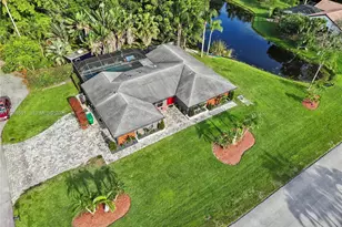 [Address not provided], Davie, FL 33328 - Photo 38