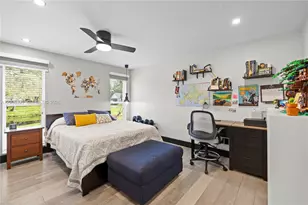 [Address not provided], Davie, FL 33328 - Photo 22