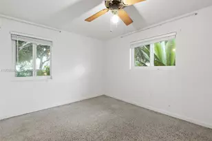 4891 NW 5th St, Plantation, FL 33317 - Photo 42