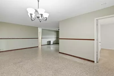 4891 NW 5th St, Plantation, FL 33317 - Photo 32