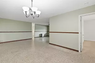 4891 NW 5th St, Plantation, FL 33317 - Photo 32