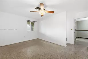 4891 NW 5th St, Plantation, FL 33317 - Photo 28
