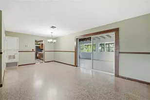 4891 NW 5th St, Plantation, FL 33317 - Photo 20