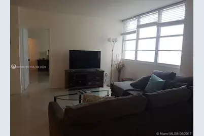 801 Brickell Bay Dr #765, Miami, FL 33131 - Photo 12