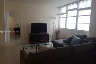 801 Brickell Bay Dr, Miami, FL 33131 - Photo 12