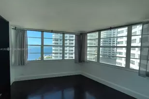 801 Brickell Bay Dr, Miami, FL 33131 - Photo 12
