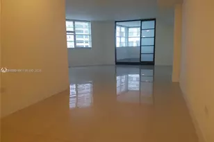801 Brickell Bay Dr, Miami, FL 33131 - Photo 6