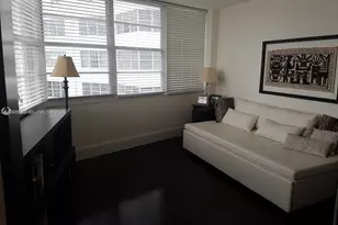 801 Brickell Bay Dr, Miami, FL 33131 - Photo 10