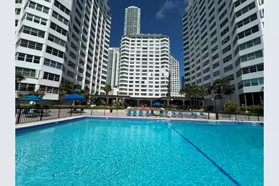 801 Brickell Bay Dr #765, Miami, FL 33131 - Photo 24