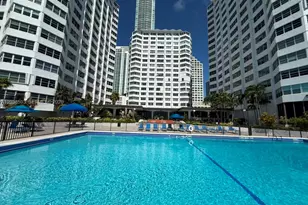 801 Brickell Bay Dr, Miami, FL 33131 - Photo 24