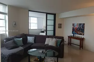 801 Brickell Bay Dr, Miami, FL 33131 - Photo 10