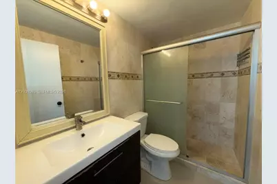 801 Brickell Bay Dr #765, Miami, FL 33131 - Photo 22