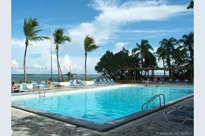 801 Brickell Bay Dr #765, Miami, FL 33131 - Photo 16