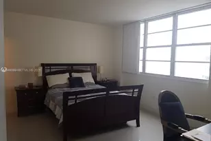 801 Brickell Bay Dr, Miami, FL 33131 - Photo 10