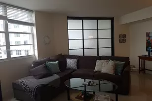 801 Brickell Bay Dr, Miami, FL 33131 - Photo 4