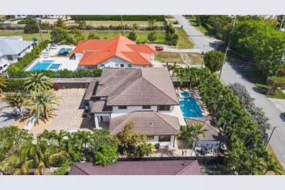 13676 SW 33rd Ter, Miami, FL 33175 - Photo 54