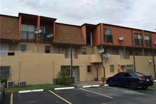 315 NW 109th Ave, Miami, FL 33172 - Photo 4