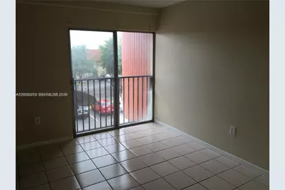 315 NW 109th Ave #207, Miami, FL 33172 - Photo 16