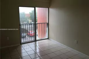 315 NW 109th Ave, Miami, FL 33172 - Photo 16