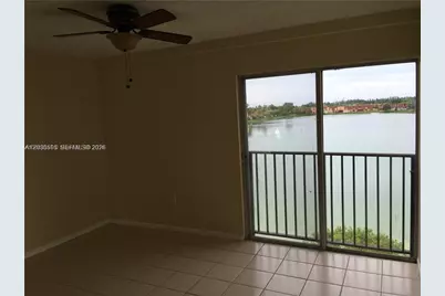 315 NW 109th Ave #207, Miami, FL 33172 - Photo 14