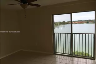 315 NW 109th Ave, Miami, FL 33172 - Photo 14