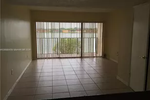 315 NW 109th Ave, Miami, FL 33172 - Photo 10