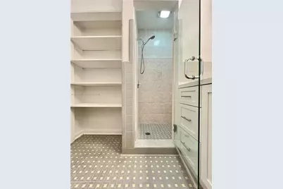 1506 Delgado Ave, Coral Gables, FL 33146 - Photo 10