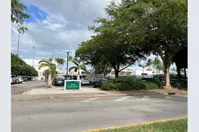 1506 Delgado Ave, Coral Gables, FL 33146 - Photo 14