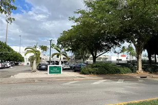 1506 Delgado Ave, Coral Gables, FL 33146 - Photo 14