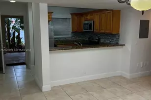 1561 Balfour Point Dr, West Palm Beach, FL 33411 - Photo 4