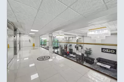 210 174th St #M18, Sunny Isles Beach, FL 33160 - Photo 6