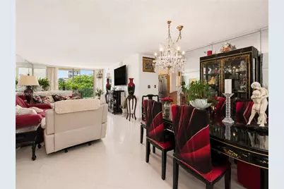 210 174th St #M18, Sunny Isles Beach, FL 33160 - Photo 14