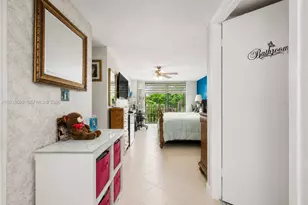 210 174th St, Sunny Isles Beach, FL 33160 - Photo 12