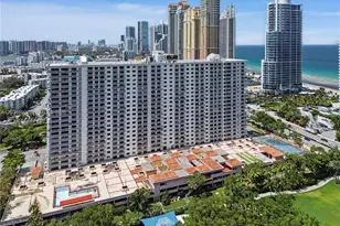 210 174th St, Sunny Isles Beach, FL 33160 - Photo 4