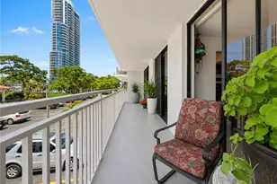 210 174th St, Sunny Isles Beach, FL 33160 - Photo 1