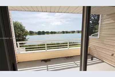 3433 NW 44th St #203, Oakland Park, FL 33309 - Photo 18