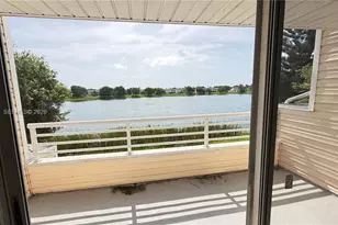 3433 NW 44th St, Oakland Park, FL 33309 - Photo 18