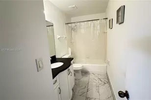 3433 NW 44th St, Oakland Park, FL 33309 - Photo 8
