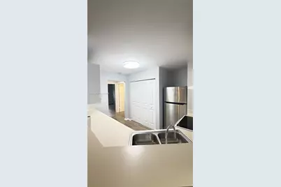 3433 NW 44th St #203, Oakland Park, FL 33309 - Photo 10