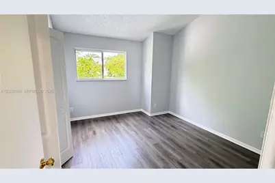 3433 NW 44th St #203, Oakland Park, FL 33309 - Photo 16