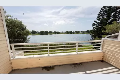 3433 NW 44th St #203, Oakland Park, FL 33309 - Photo 1