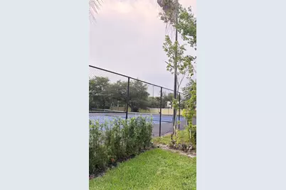 3433 NW 44th St #203, Oakland Park, FL 33309 - Photo 26