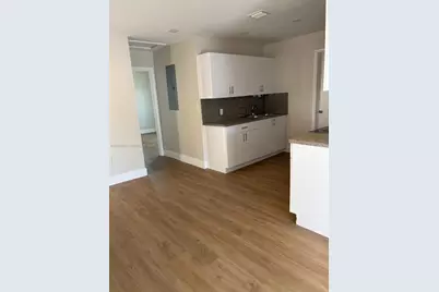 2154 NW 50th St, Miami, FL 33142 - Photo 4