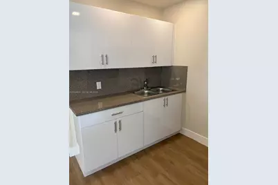 2154 NW 50th St, Miami, FL 33142 - Photo 2