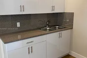 2154 NW 50th St, Miami, FL 33142 - Photo 2