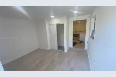 1947 Garfield St, Hollywood, FL 33020 - Photo 22